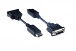 Displayport Adaptor 