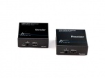 HDMI Extender 