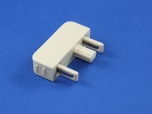  Telephone Cable and Adaptor 