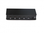  AV Switch 