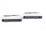  KVM Extender 