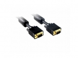  SVGA Cables 