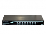  IP KVM Switch 