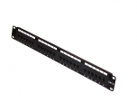  Patch Panel 