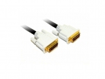  DVI Cables 