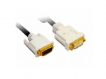  DVI Extension Cable 