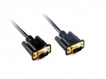  SVGA Cable Mini Flexible Style 