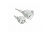  Power Extension Cable 