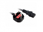 Foreign Power Cable 
