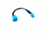  Internal Power Cables 