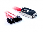  Infiniband Cable 