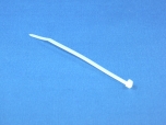  Cable Tie 