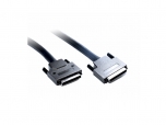  SCSI Cables 