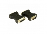  DVI Adaptor 