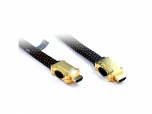  HDMI Cables 