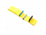  Internal Data Cables 