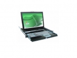  KVM Switch 