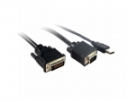  M1 Cables For Projector 