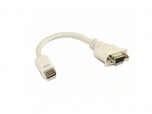  Mini DVI Cable 