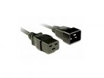  Power Cables 