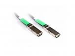  SFP+ & QSFP Cables 
