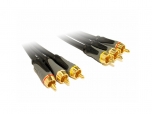  AV Cable & Extender 
