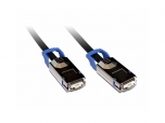  SAS Cables 