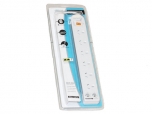  Power Boards 