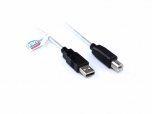 Computer Cables & Adaptors 