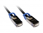  CX4 Cable 