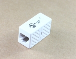  RJ45 Joiner & Splitter 