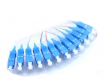  Fibre Pigtail 