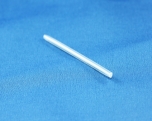  Fibre Optic Accessories 