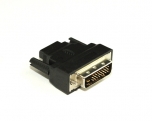  HDMI Adaptor 