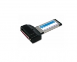  Expresscard 