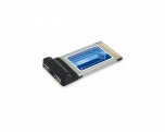  PCMCIA Cardbus Adaptor 