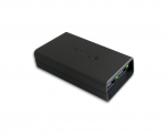  Displayport Splitter 