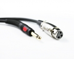  XLR Cable 