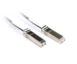  SFP+ Cable 