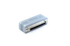 External HD68F/F Adaptor 