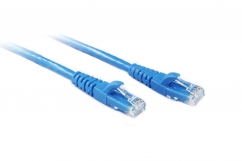  60M Blue CAT6 Cable 