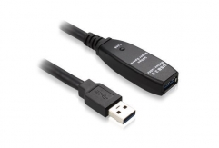  5M USB 3.0 Active Repeater 
