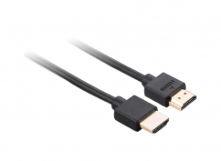  3M Ultra Slim HDMI Cable 4Kx2K 