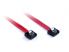  50CM SATA3 Cable Mini Type 