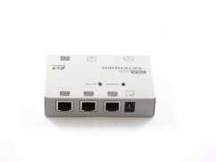  Rextron 4 Port VGA Transmitter 
