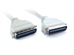  2M SCSI I Centronic 50M / Centronic 50M Cable 