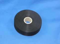  10M Roll Velcro Cable Tie 