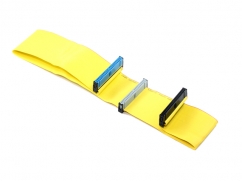 50CM ATA133 IDE Flat Cable 