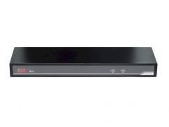  Rextron 8 Port VGA Splitter Rack Mountable 