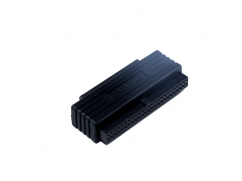  IDC50F/HD68F SCSI Internal Adaptor 